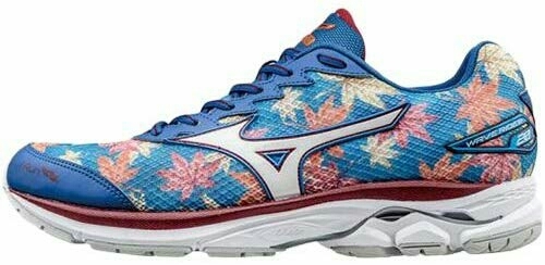 定番人気，大得価 MIZUNO WAVE RIDER 20 24.5cm ミズノ ウェーブライダー ウエーブライダー ランニング ジョギング スニーカー(24.5cm)｜売買されたオークション情報、yahooの商品情報をアーカイブ公開 - オークファン 24.5cm
