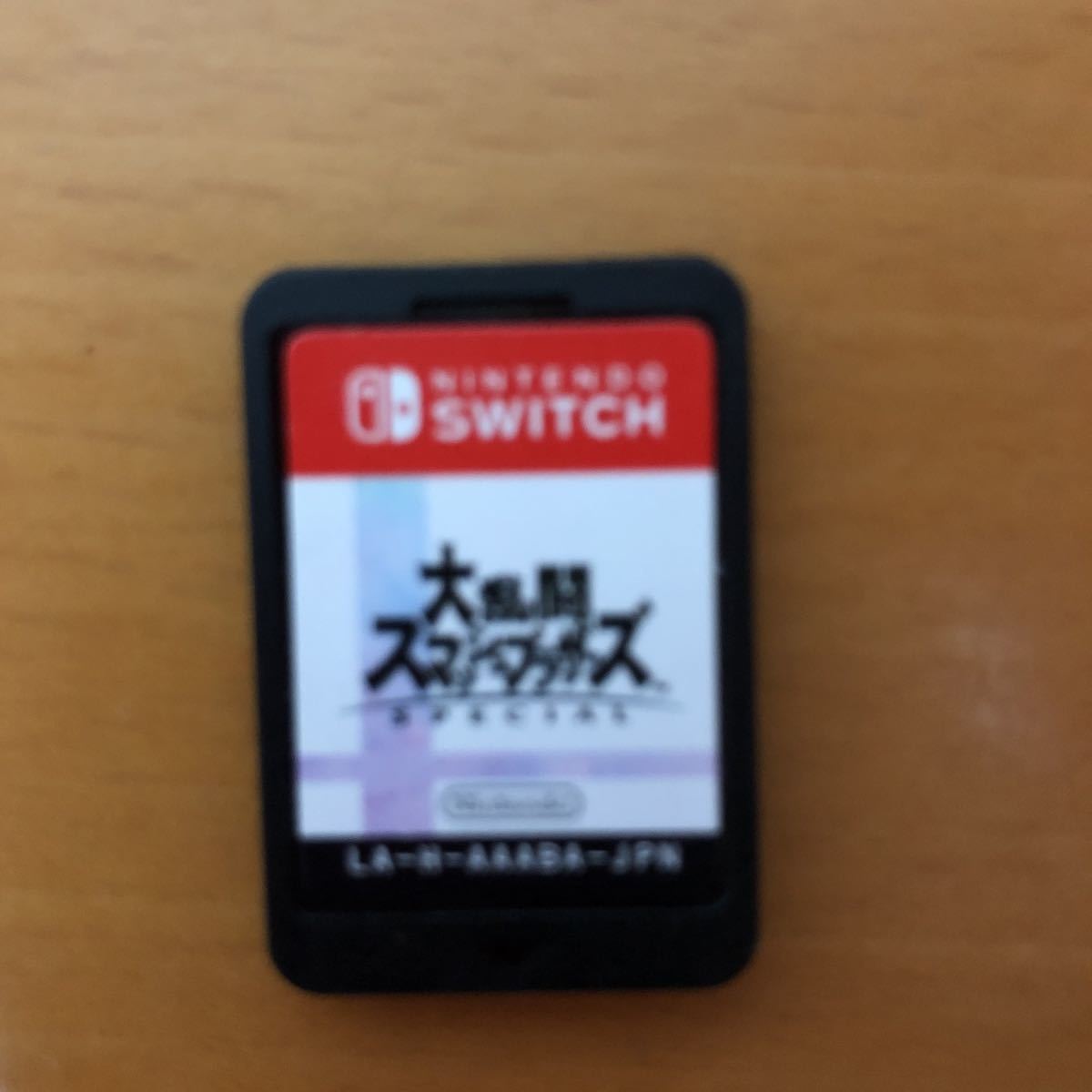 大乱闘スマッシュブラザーズ SPECIAL Switch | Nintendo 任天堂