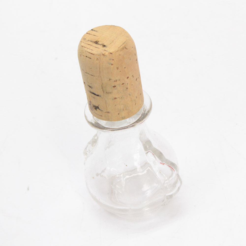 □ 酒 レミーマルタン ナポレオン カラフェ 替え栓 箱付き 700ml