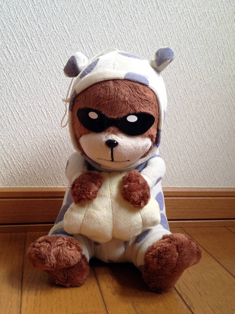 【中古】「未使用品」Recommembers(レコメンバーズ) ワンピース 004アンラッキーズ Mr.13(単品) ☆ONE PIECE ワンピース☆Recommembers(レコメンバーズ) ワンピース