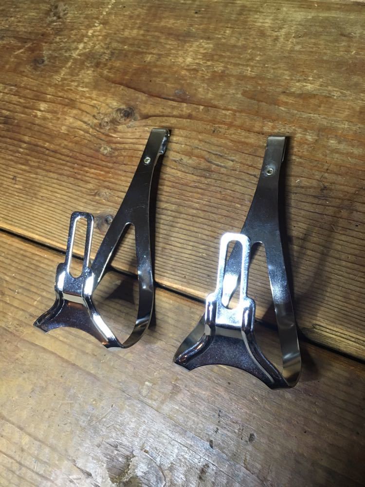 カンパニョーロ Campagnolo レコード | 期☆新品☆３９Ｔ ☆Campagnolo☆Ｃ Cレコード センチュリー コルサ・レコード [カンパニョーロ] クランク シマノ Cレコードリアディレイラー中古品 CAMPAGNOLO yamafan RD
