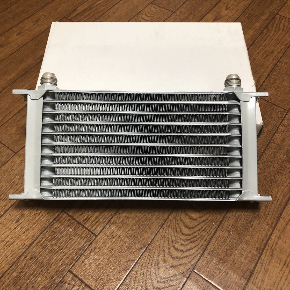 浮世絵の古美術・福神宝蔵入・七福神の神様が蔵の中の宝を探し当てた図