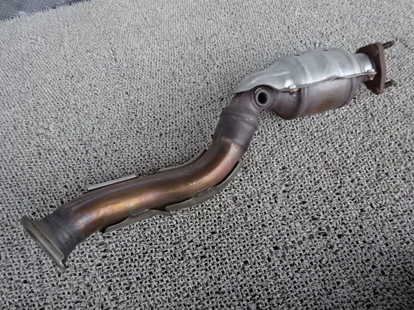 フィット ホンダ ge8 (Fit)|FUJITSUBO 藤壺技研工業株式会社 マフラー