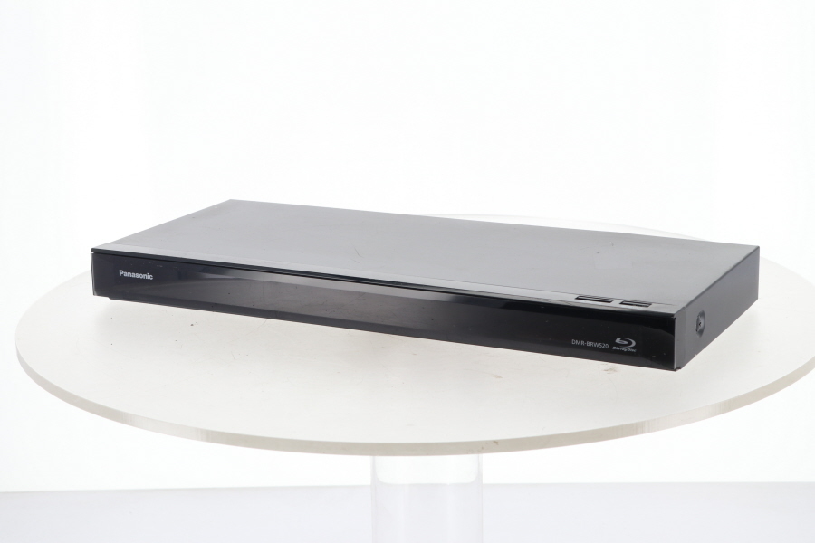 diga 750GB☆10年☆パナソニック⁄DIGA☆HDD⁄BDレコーダー☆DMR-BW780