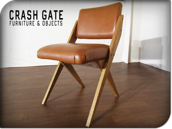 2026年最新Yahoo!オークション -crash gate クラッシュゲート(家具