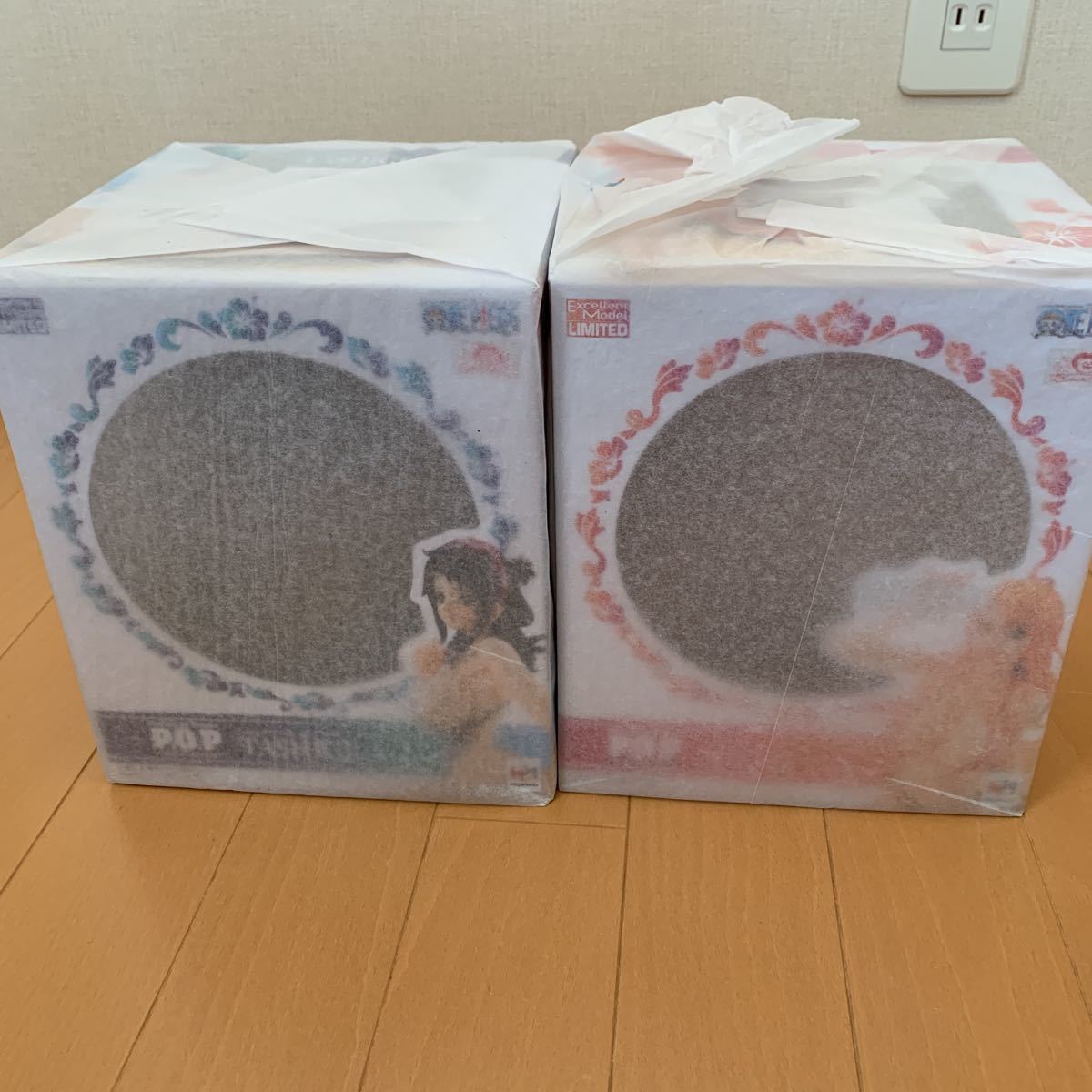 ③ M30 P.O.P DX ゲッコー・モリア ONE PIECE メガハウス-通販