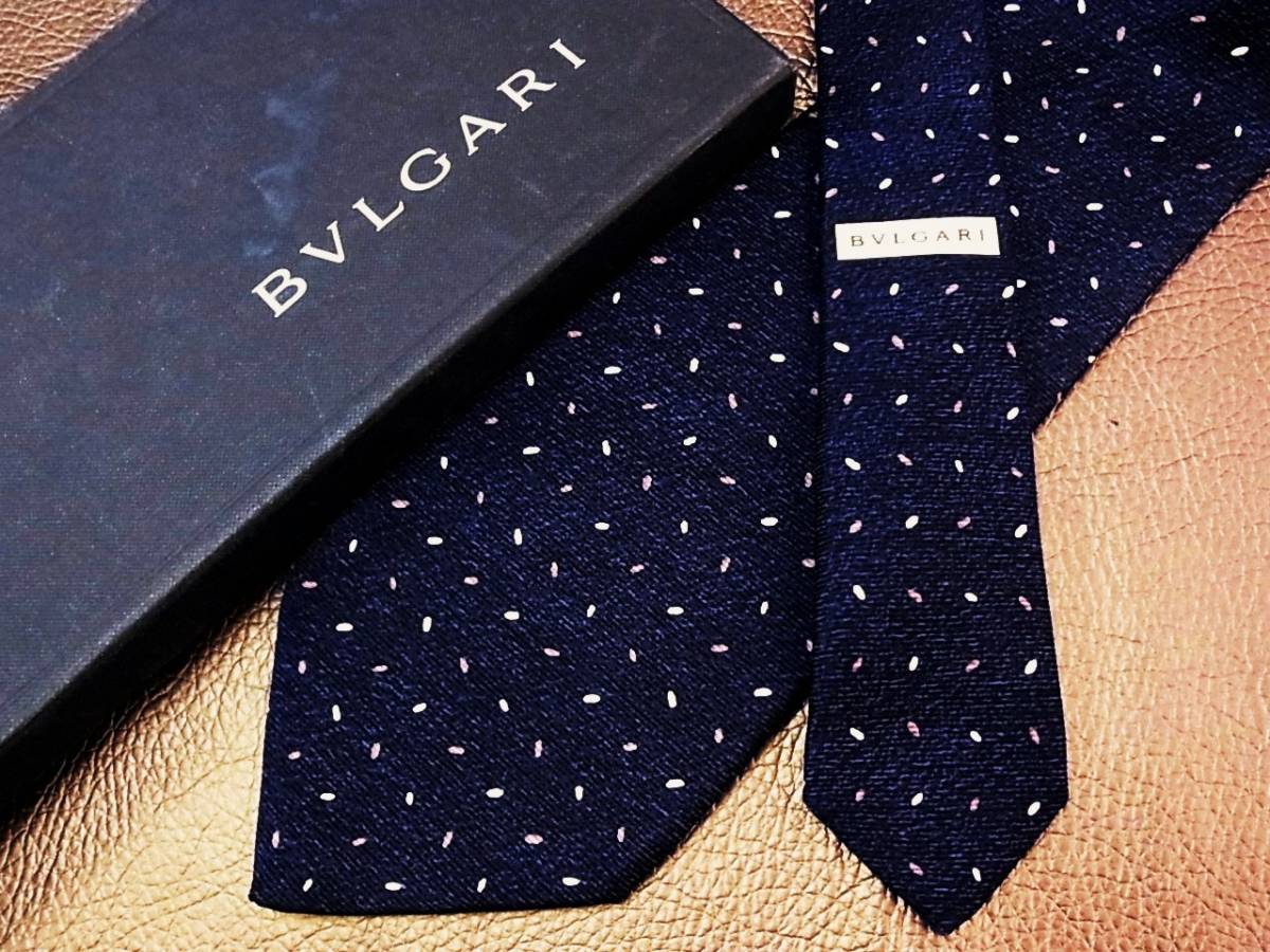 ブルガリ BVLGARI セドゥットーリ セルペンティ 0 新品)BVLGARI 「最