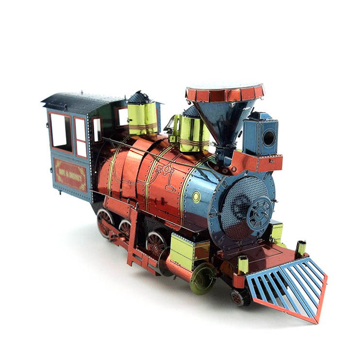 0006 01 メタリックパズル 3d 工作 ディズニー 機関車 カラーバージョン 01 立体パズル 売買されたオークション情報 Yahooの商品情報をアーカイブ公開 オークファン Aucfan Com 0006 01 メタリックパズル 3d 工作 ディズニー 機関車 カラーバージョン 01 立体パズル 売買されたオークション情報 Yahooの商品情報をアーカイブ公開 オークファン Aucfan Com