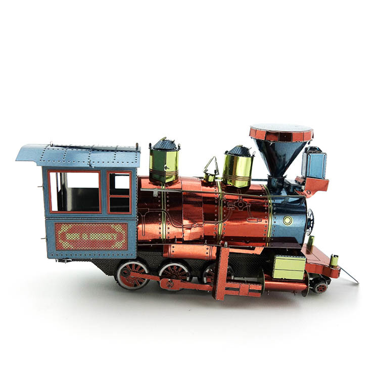 0006 01 メタリックパズル 3d 工作 ディズニー 機関車 カラーバージョン 01 立体パズル 売買されたオークション情報 Yahooの商品情報をアーカイブ公開 オークファン Aucfan Com 0006 01 メタリックパズル 3d 工作 ディズニー 機関車 カラーバージョン 01 立体パズル 売買されたオークション情報 Yahooの商品情報をアーカイブ公開 オークファン Aucfan Com