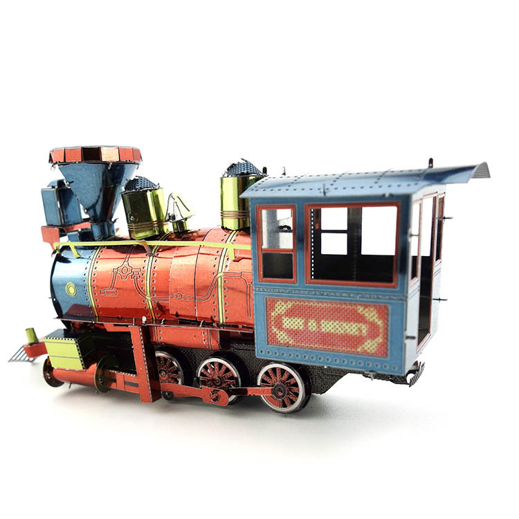 0006 01 メタリックパズル 3d 工作 ディズニー 機関車 カラーバージョン 01 立体パズル 売買されたオークション情報 Yahooの商品情報をアーカイブ公開 オークファン Aucfan Com 0006 01 メタリックパズル 3d 工作 ディズニー 機関車 カラーバージョン 01 立体パズル 売買されたオークション情報 Yahooの商品情報をアーカイブ公開 オークファン Aucfan Com