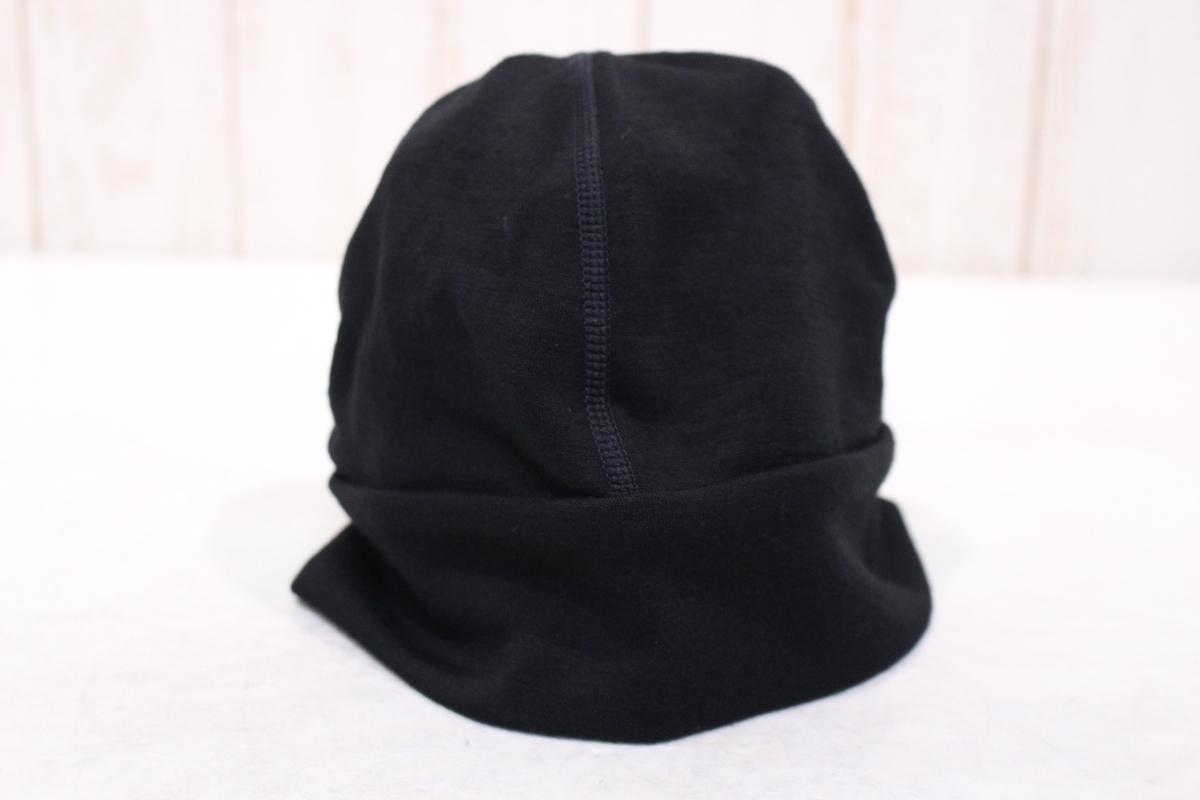 ★Rapha ラファ MERINO HAT スカルキャップ フリーサイズ 美品