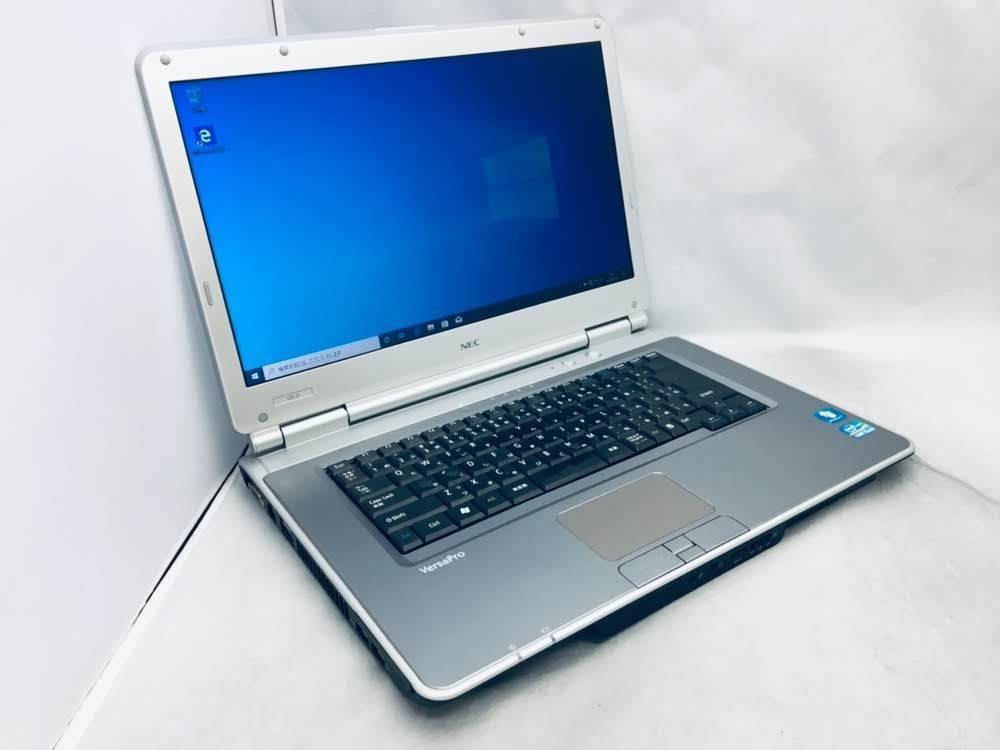 <送料無料>NEC VersaPro VD i5/8GB/SSD/Office有 送料無料>NEC VersaPro VD i5/8GB/SSD/Office有 【楽天市場】【第8世代