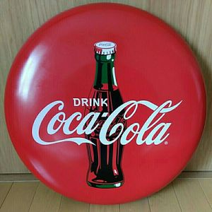 昭和レトロ ホーロー看板のYahoo!オークション(旧ヤフオク!)の相場