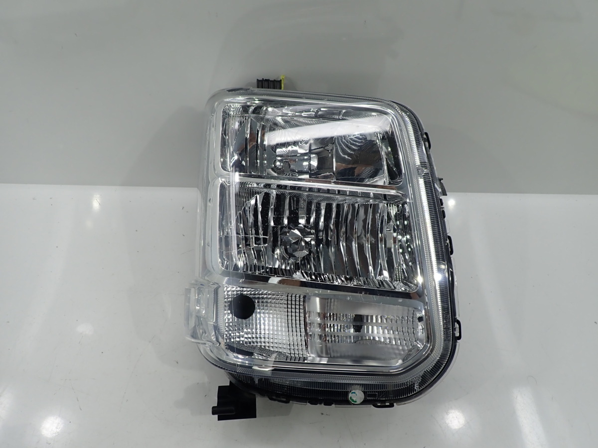 エブリイワゴン da17w DA17Wの中古車を探すならグーネット ハイルーフ 