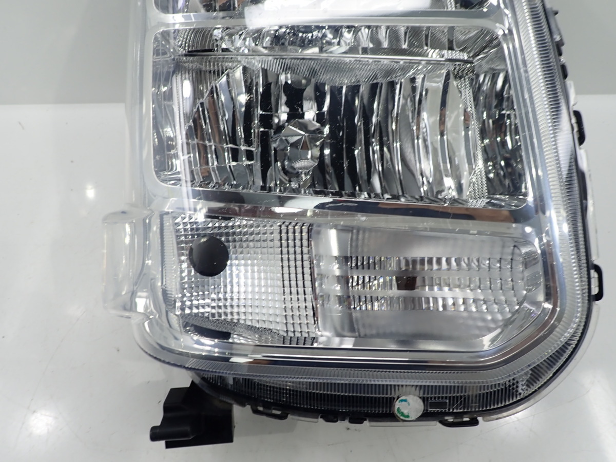 エブリイワゴン da17w DA17Wの中古車を探すならグーネット ハイルーフ 