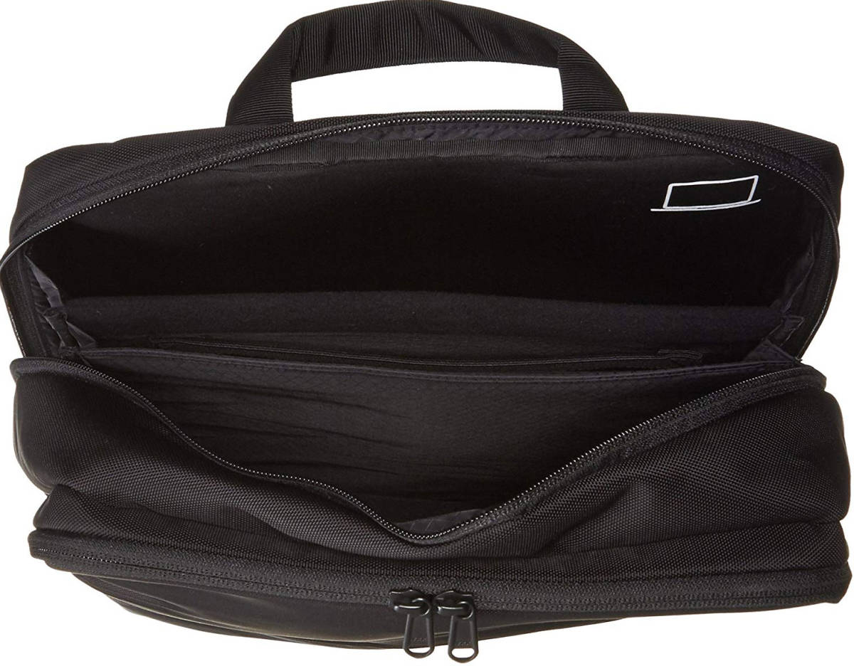 シャトル NORTH 18L ノースフェイス FACE リュックサック FACE) ザ・ノース・フェイス(THE THE スリム デイパック SLIM ヨドバシ.com - PACK 黒