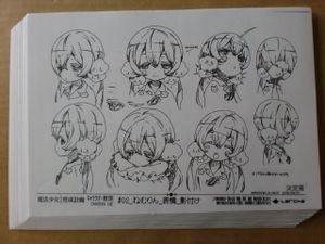 19年10月 セル画のヤフオク の相場 価格を見る ヤフオク のセル画のオークション売買情報は2 260件が掲載されています