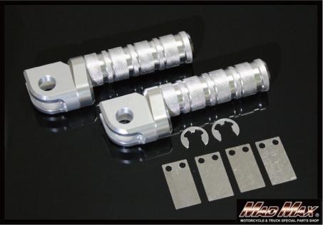 メール便送料200円】 MADMAX バイク用品 カワサキ KAWASAKI 車用