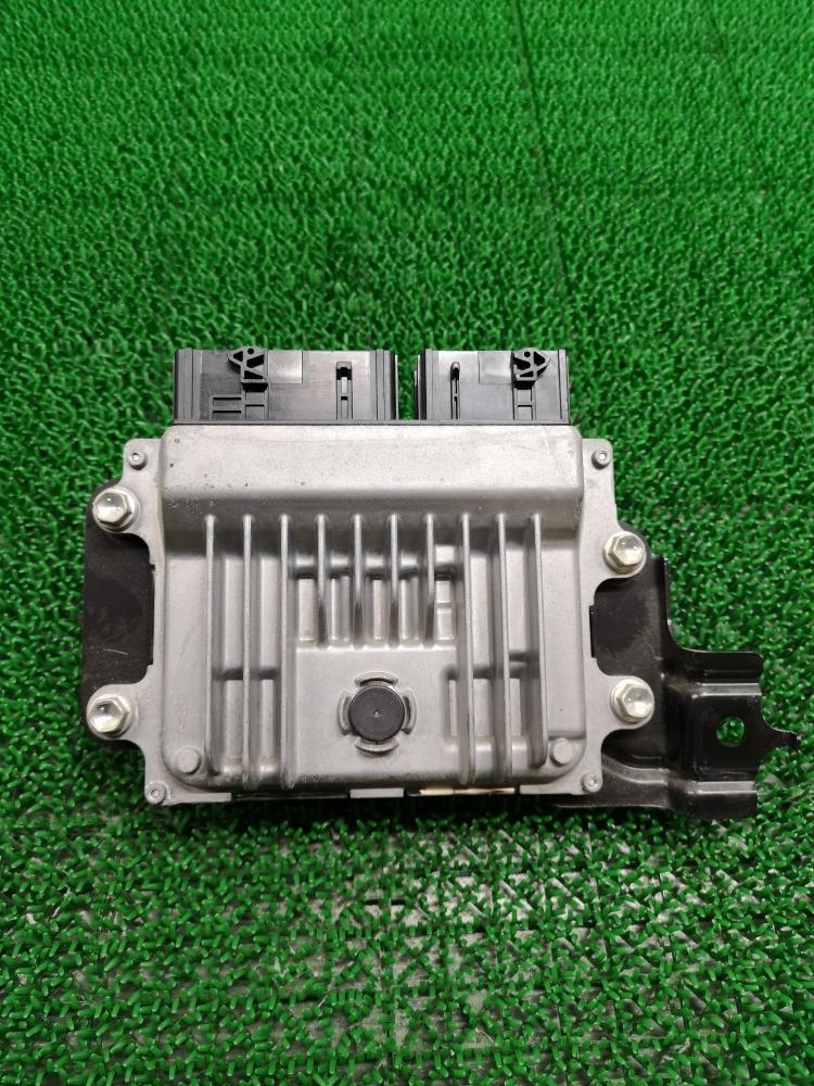 LA250S【エンジンコンピューター ECU 89561-B2120】H29 ダイハツ