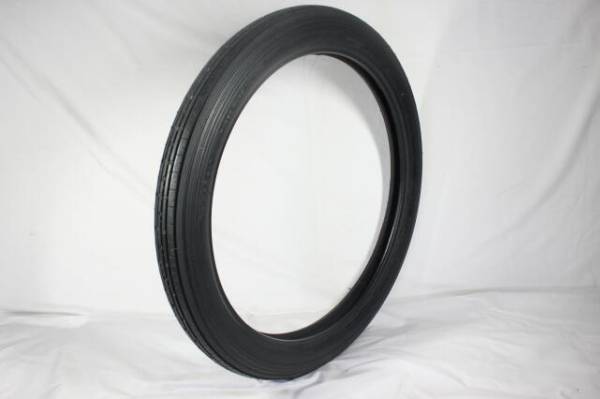 エイボン スピードマスター MK2 タイヤ 3.00-21 SR TR TW Speedmaster