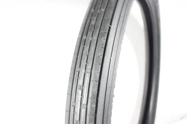 エイボン スピードマスター MK2 タイヤ 3.00-21 SR TR TW Speedmaster