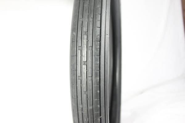 エイボン スピードマスター MK2 タイヤ 3.00-21 SR TR TW Speedmaster