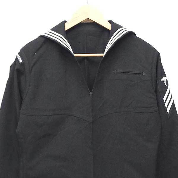 Julius 14ss ロング Tシャツ JULIUS ユリウス 14SS cupro | 14SS⁄長袖T 