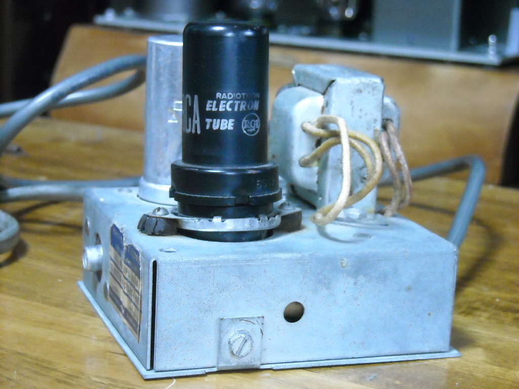 ＧＥ　ＵＰＸ　００３Ａ（中古）