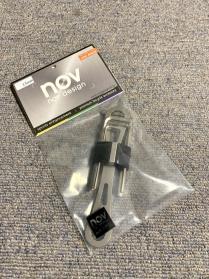 激安大特価，激安大特価，HOT nov design製Brompton用ツールキット 13mm(マルチツール)｜売買されたオークション情報、yahooの商品情報をアーカイブ公開 - オークファン マルチツール
