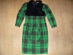 90年代 ワンピースの値段と価格推移は 149件の売買情報を集計した90年代 ワンピースの価格や価値の推移データを公開