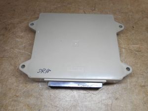 クボタ コンバイン SRのYahoo!オークション(旧ヤフオク!)の相場 