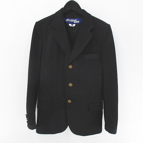 ジュンヤワタナベマン JUNYA WATANABE MAN コムデギャルソン COMME des