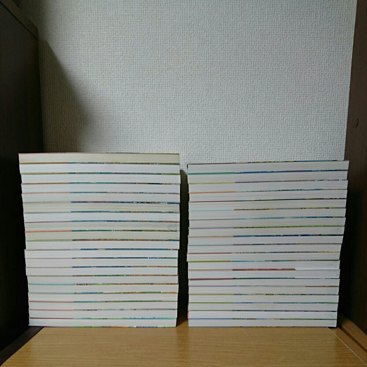 ぼのぼの 1～38 いがらしみきお