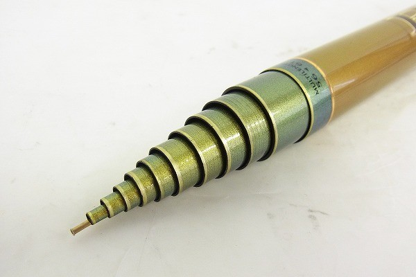 M012-S2-102 DAIWA ダイワ 流覇Ⅲ 硬調61 MY 渓流竿 ロッド 釣り具 現状品⑧@_6