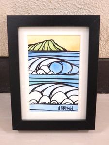 ヘザーブラウンの値段と価格推移は 221件の売買情報を集計したヘザーブラウンの価格や価値の推移データを公開