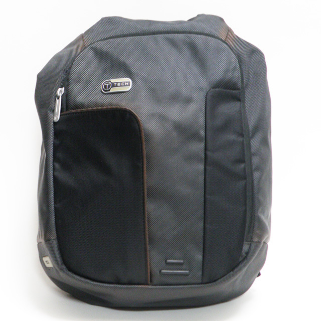 tumi t tech backpack