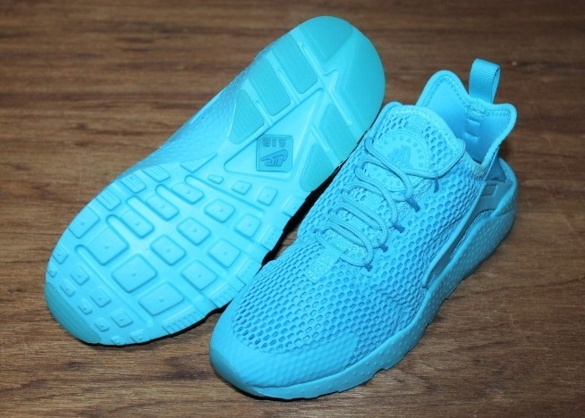 カラーはブ Nike お値下げ Nike エアーハラチ ラン 黒 23 5の通販 By ロココン ナイキならラクマ ジーが