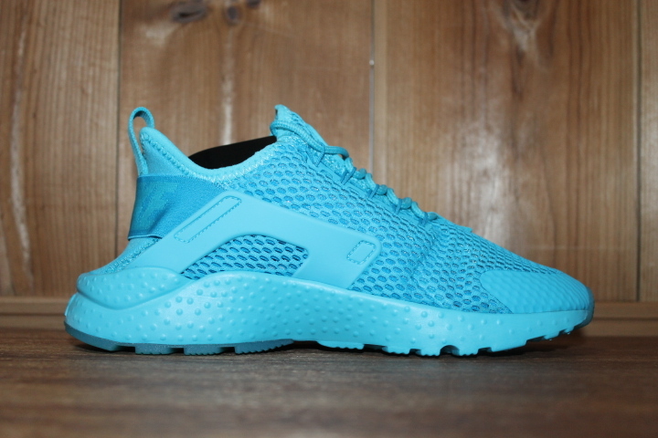 がございま Nike 新品 ナイキ ハラチ ラン ウルトラ 23 5の通販 By やや S Shop ナイキならラクマ すことをご