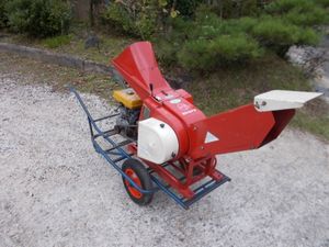 カッタ 藁のYahoo!オークション(旧ヤフオク!)の相場・価格を見る
