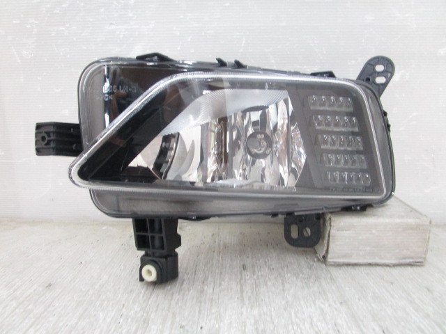 フィット GE7 フィット ヘッドライト ハロゲン STANLEY P6865 フィット