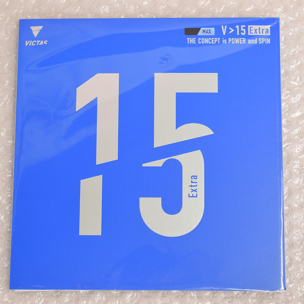 本物保証，限定SALE 171L/ VICTAS/ヴィクタス V 15 エキストラ 黒 MAX 020461 Extra(ラバー)｜売買されたオークション情報、yahooの商品情報をアーカイブ公開 - オークファン ラバー