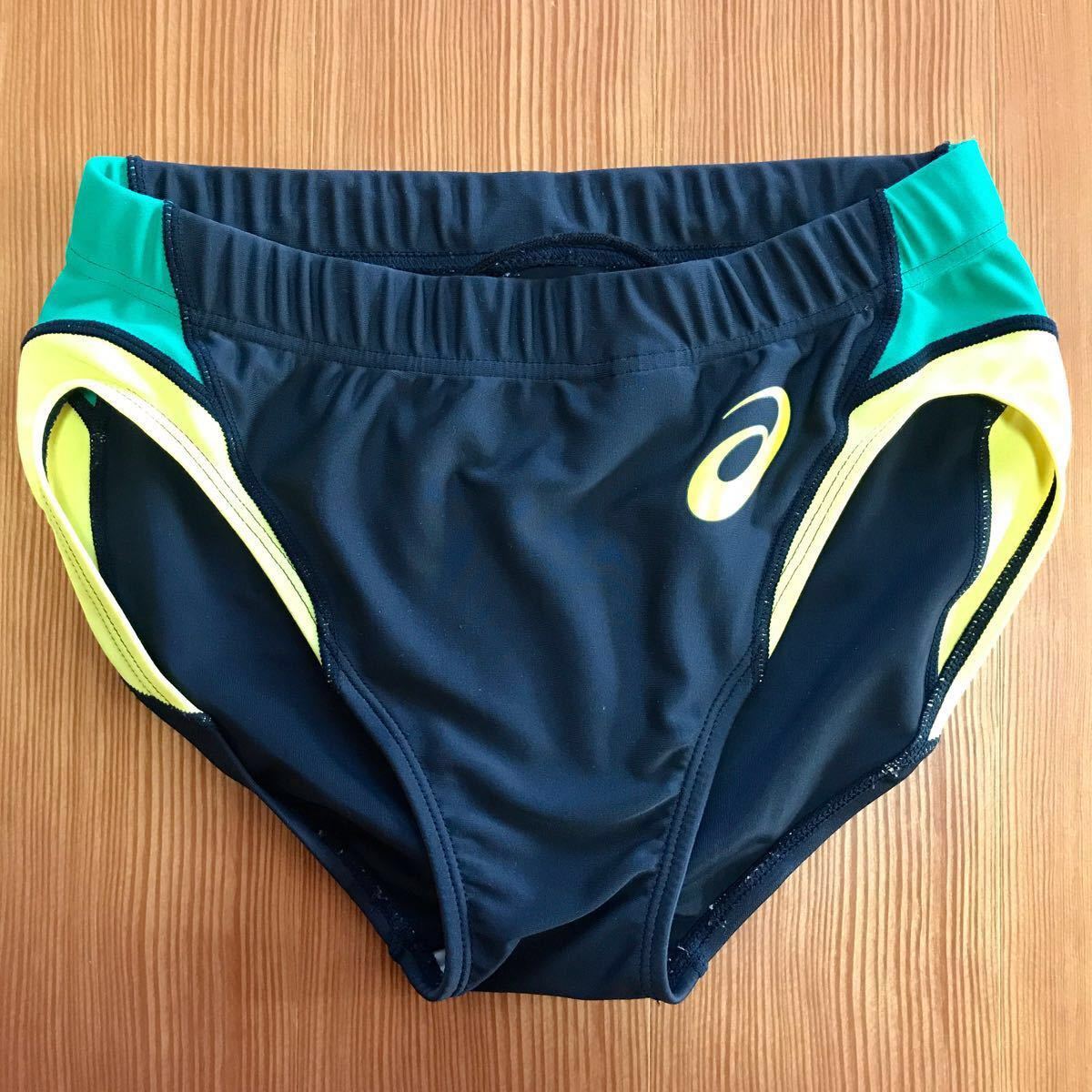 asics 陸上ウェア セパレート ユニフォーム レーシングトップス