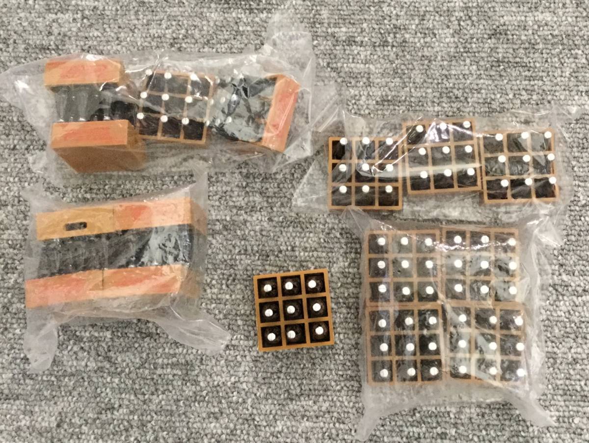 コカコーラ オリジナル デリバリー トラック ペダルカー風 ダイ