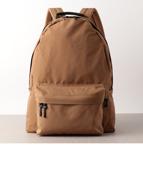 別注＜STANDARD Exclusives UNITED 最新の別注 SUPPLY＞バッグ