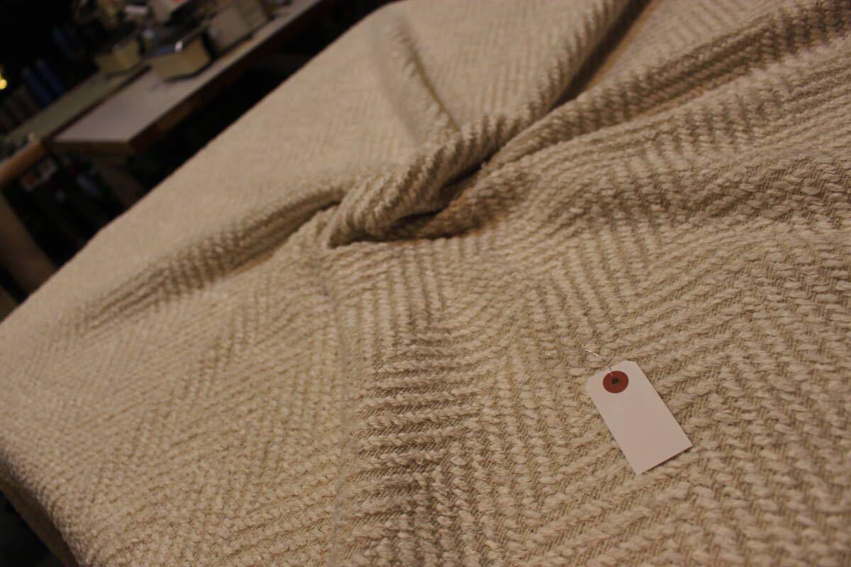 COTTON TIGHT ISSEY TWIST 80's 新品 イッセイミヤケグループ