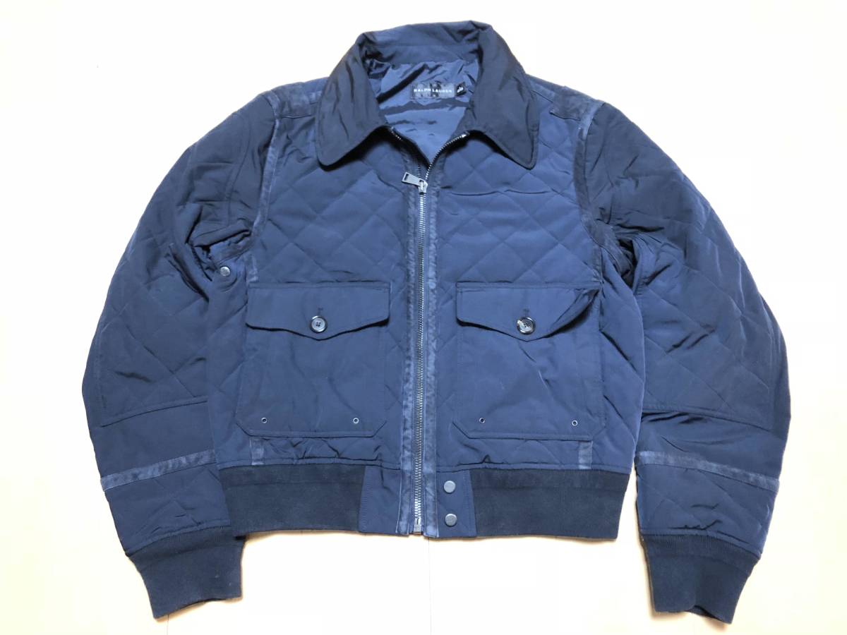 2026年最新Yahoo!オークション LAUREN 限定廃番⁄入手困難センス抜群◎RALPH スタッフ限定 スペシャルリミテッド LAUREN☆ドイツ製 超☆入手困難究極◎RALPH XS廃番&frasl;入手 イタリー LABEL 廃番&frasl;入手困難センス抜群◎RALPHLAUREN最高位PURPLE Yahoo!オークション - rrl 90s ネイティブ」(ラルフローレン