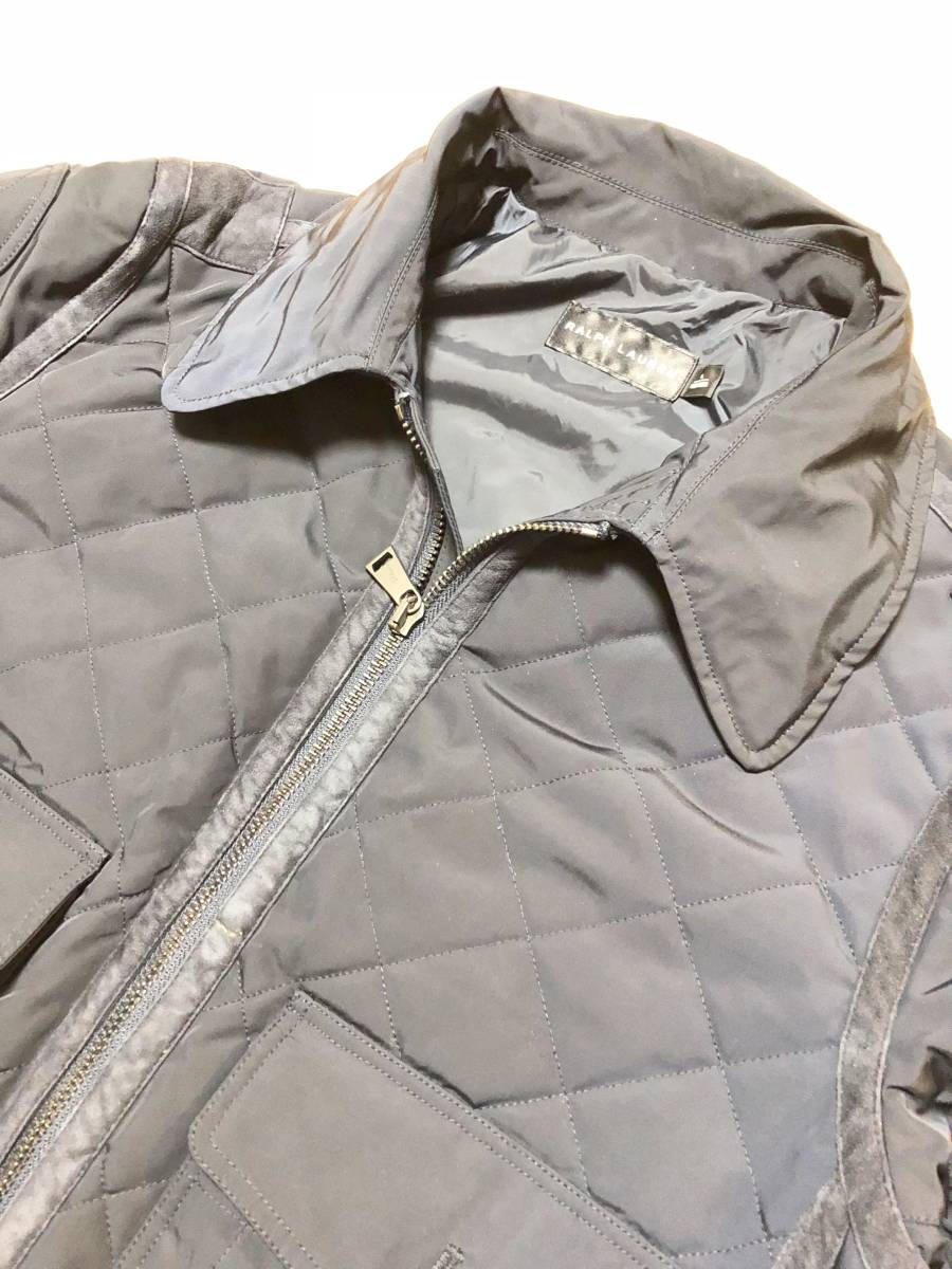 2026年最新Yahoo!オークション LAUREN 限定廃番⁄入手困難センス抜群◎RALPH スタッフ限定 スペシャルリミテッド LAUREN☆ドイツ製 超☆入手困難究極◎RALPH XS廃番&frasl;入手 イタリー LABEL 廃番&frasl;入手困難センス抜群◎RALPHLAUREN最高位PURPLE Yahoo!オークション - rrl 90s ネイティブ」(ラルフローレン