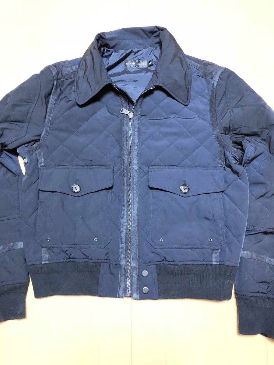 2026年最新Yahoo!オークション LAUREN 限定廃番⁄入手困難センス抜群◎RALPH スタッフ限定 スペシャルリミテッド LAUREN☆ドイツ製 超☆入手困難究極◎RALPH XS廃番&frasl;入手 イタリー LABEL 廃番&frasl;入手困難センス抜群◎RALPHLAUREN最高位PURPLE Yahoo!オークション - rrl 90s ネイティブ」(ラルフローレン