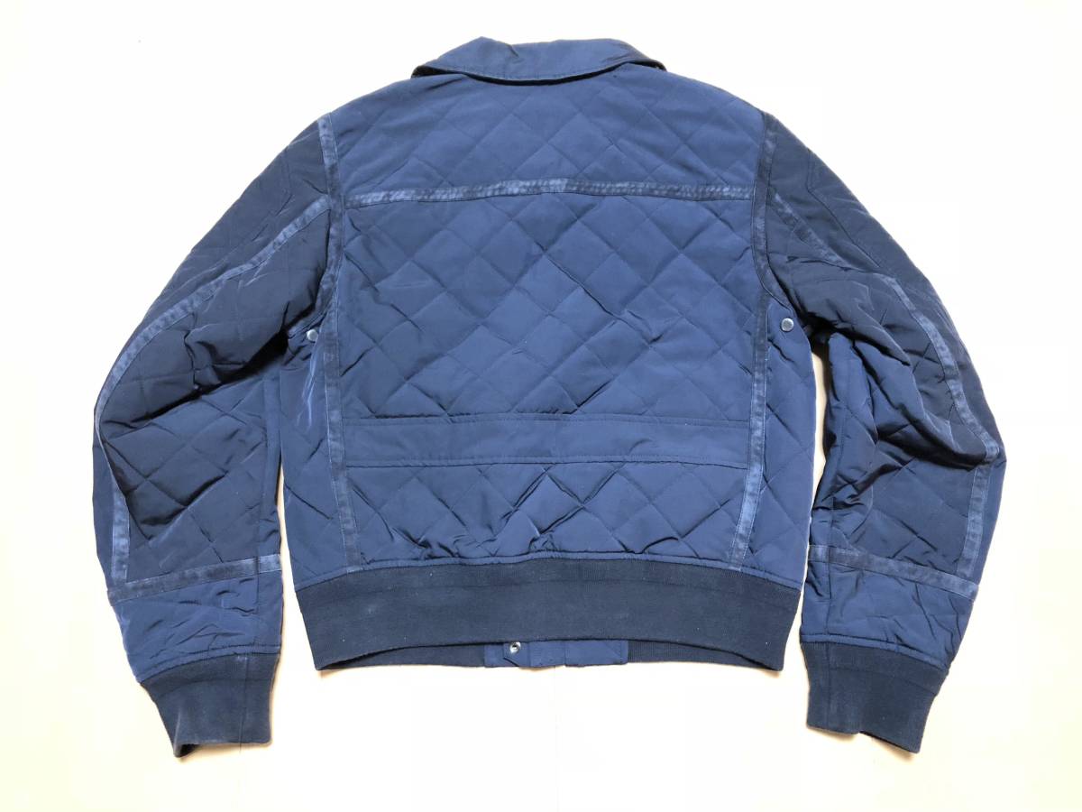 2026年最新Yahoo!オークション LAUREN 限定廃番⁄入手困難センス抜群◎RALPH スタッフ限定 スペシャルリミテッド LAUREN☆ドイツ製 超☆入手困難究極◎RALPH XS廃番&frasl;入手 イタリー LABEL 廃番&frasl;入手困難センス抜群◎RALPHLAUREN最高位PURPLE Yahoo!オークション - rrl 90s ネイティブ」(ラルフローレン