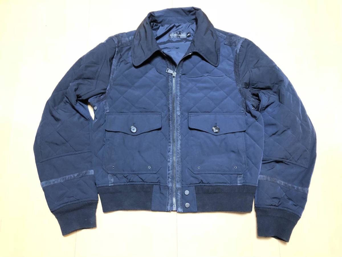 2026年最新Yahoo!オークション LAUREN 限定廃番⁄入手困難センス抜群◎RALPH スタッフ限定 スペシャルリミテッド LAUREN☆ドイツ製 超☆入手困難究極◎RALPH XS廃番&frasl;入手 イタリー LABEL 廃番&frasl;入手困難センス抜群◎RALPHLAUREN最高位PURPLE Yahoo!オークション - rrl 90s ネイティブ」(ラルフローレン
